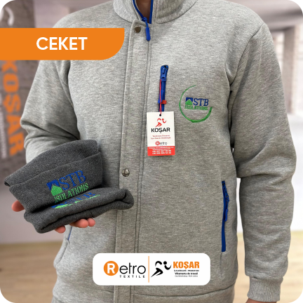 CEKET