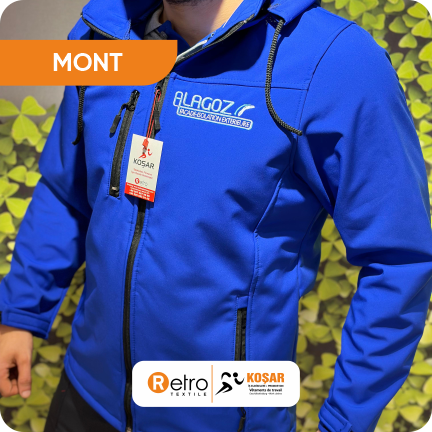MONT