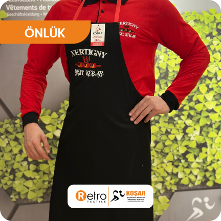 ÖNLÜK