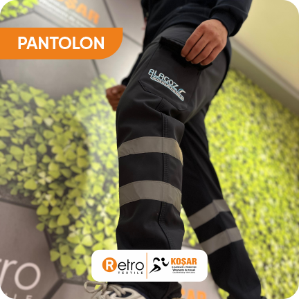 PANTALON