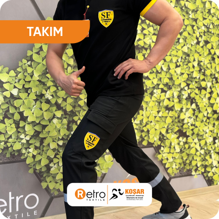 TAKIM