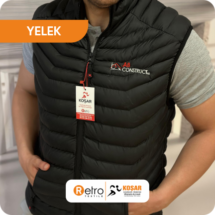 YELEK